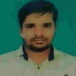 Profile picture of AMITESH KUMAR