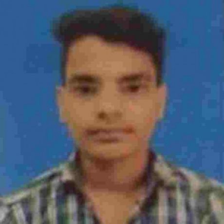 Profile picture of VIKASH KUMAR