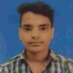 Profile picture of VIKASH KUMAR