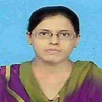 Profile picture of YASMIN ANSARI
