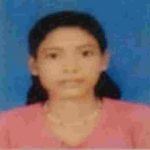 Profile picture of SUMAN KUMARI