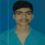 Profile picture of ABHISHEK KUMAR