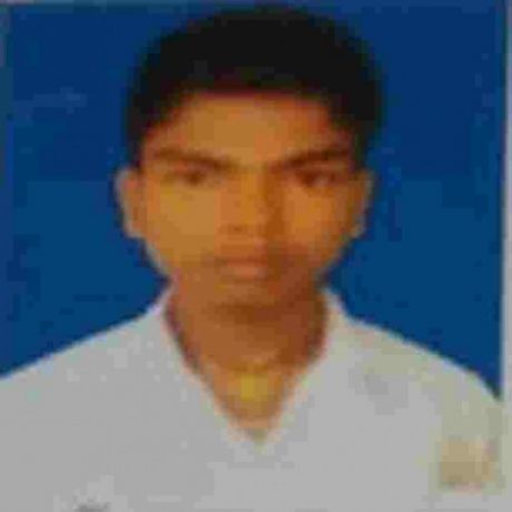 Profile picture of PAWAN KUMAR