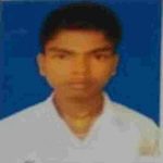 Profile picture of PAWAN KUMAR