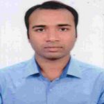 Profile picture of BIKRAM KESHARI MAJHI