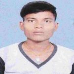 Profile picture of SANDIP MANDAL