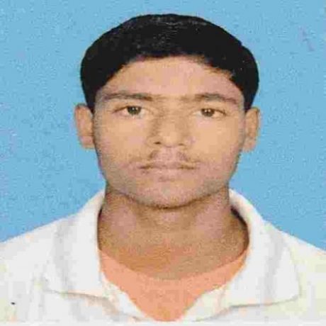 Profile picture of MEHBUB ALAM