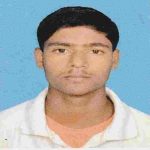 Profile picture of MEHBUB ALAM