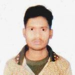 Profile picture of RAMCHANDRA MANDAL