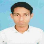 Profile picture of MAHAFUJ ALAM