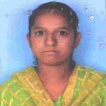 Profile picture of BHARTI DEVI