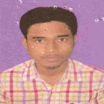 Profile picture of MD SAMS TABREJ ALAM