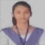 Profile picture of RANJANA SINHA