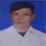 Profile picture of BIPIN SINHA