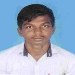 Profile picture of BISWAJIT BEHERA
