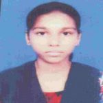 Profile picture of MAMALI SAHU