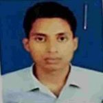 Profile picture of BAPPA DAS
