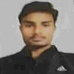 Profile picture of BIJIT NAMASUDRA