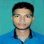 Profile picture of PANKAJ MAHILARY