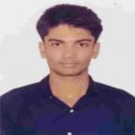 Profile picture of SHAJAN AHMED BARBHUIYA