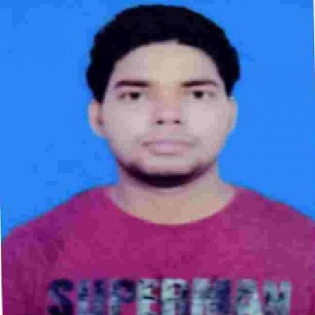 Profile picture of ROHIT KUMAR