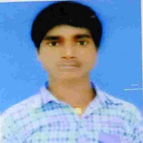 Profile picture of RAUSHAN KUMAR