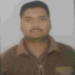 Profile picture of YUVRAJ KUMAR