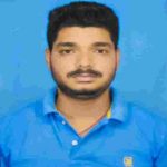 Profile picture of BABU SAHA