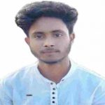 Profile picture of ARIF AHMED MAZARBHUIYA