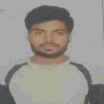 Profile picture of ABHISHEK SHARMA