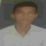 Profile picture of ABHIJEET KUMAR