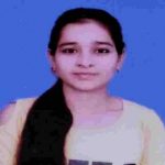 Profile picture of ANJALI KUMARI