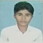 Profile picture of DEEPAK KUMAR PASWAN