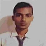 Profile picture of MD AZIZ BORBHUIYA