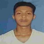 Profile picture of MONUJ SINHA