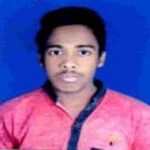 Profile picture of MD SALIM ANSARI