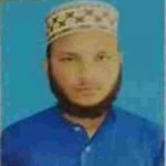 Profile picture of ABUL HUSSAIN MAZUMDER