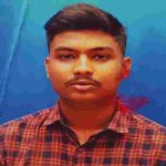 Profile picture of AHMED HUSSAIN MUZUMDER