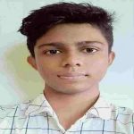 Profile picture of AMINUL HAQUE BARBHUIYA