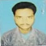 Profile picture of SHUKDEV KUMAR SINGH