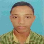 Profile picture of IMRAN UDDIN BARBHUIYA