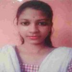 Profile picture of POUROMITA DAS