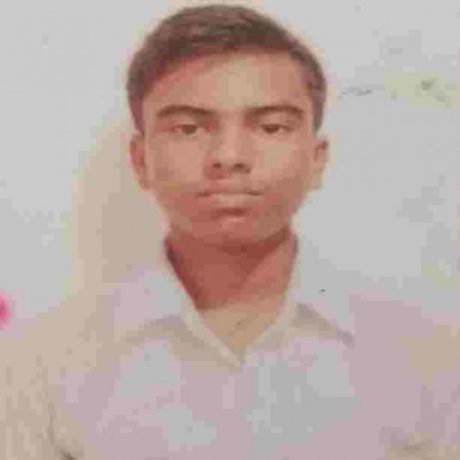 Profile picture of REZWANUL HASSAN BARBHUIYA