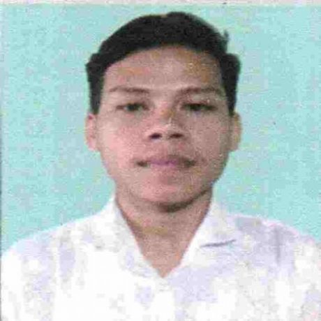 Profile picture of PRITOM SENGYUNG