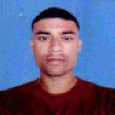 Profile picture of KANGKAN HALOI