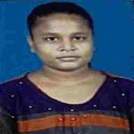 Profile picture of POONAM SHAH