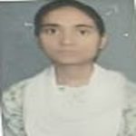 Profile picture of AMRITA YADAV
