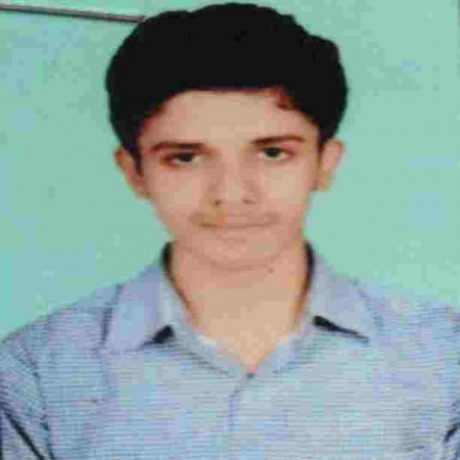 Profile picture of PIYUSH KUMAR
