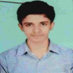 Profile picture of PIYUSH KUMAR
