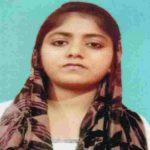 Profile picture of NEHA PRAWEEN